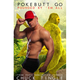 Illustration for article titled And Now, Some iPokémon Go/i Erotica
